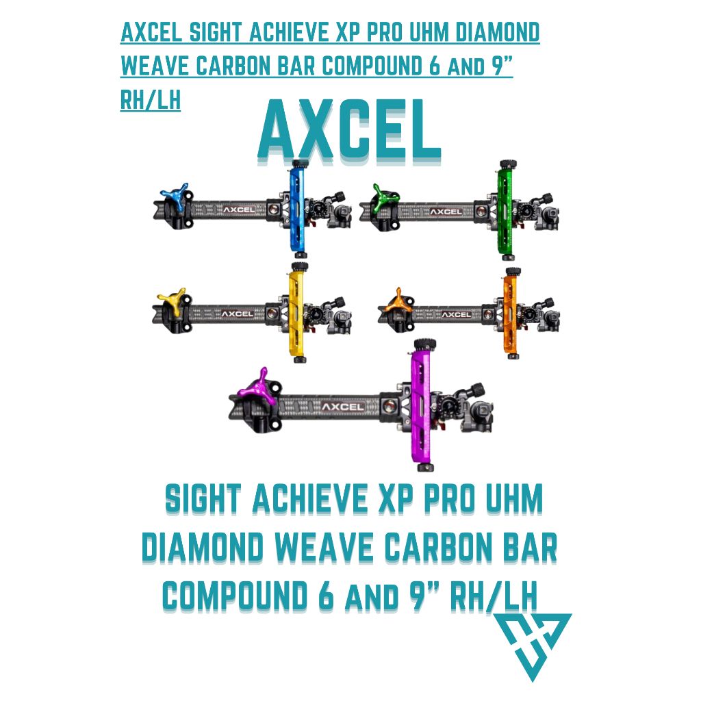 my-11134207-820l9-mipaegdf83r695