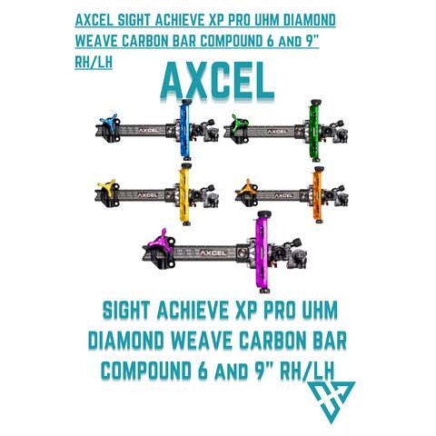 my-11134207-820l9-mipaegdf83r695