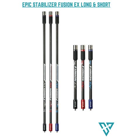 my-11134207-820lb-mis668r65ipv5e