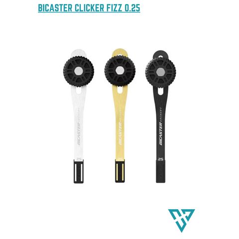 my-11134207-820l9-misdhwh2sxs484