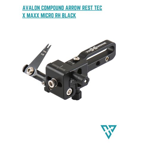 my-11134207-820l6-migrwudj18g34e