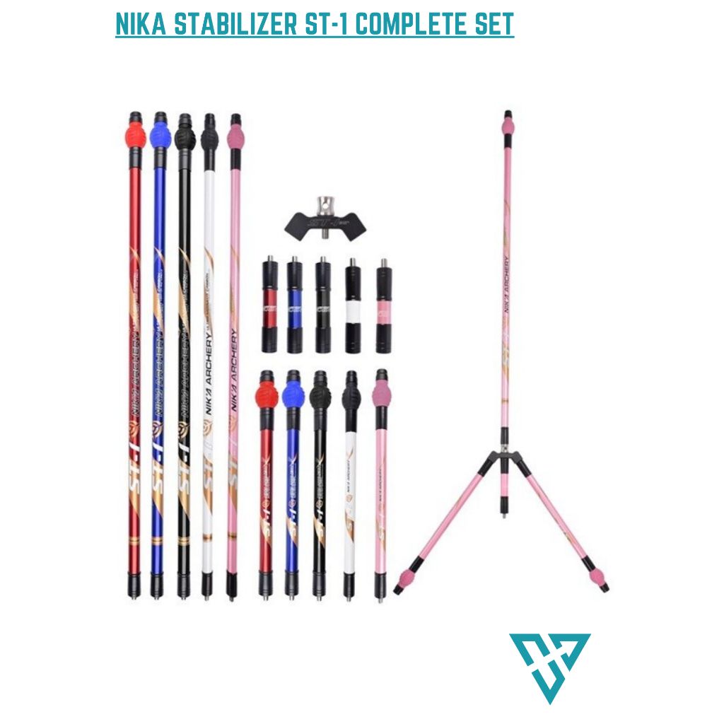 my-11134207-820l6-miqyg84f25mo99