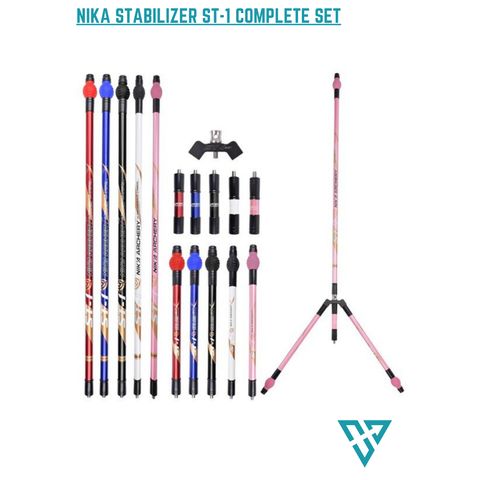 my-11134207-820l6-miqyg84f25mo99