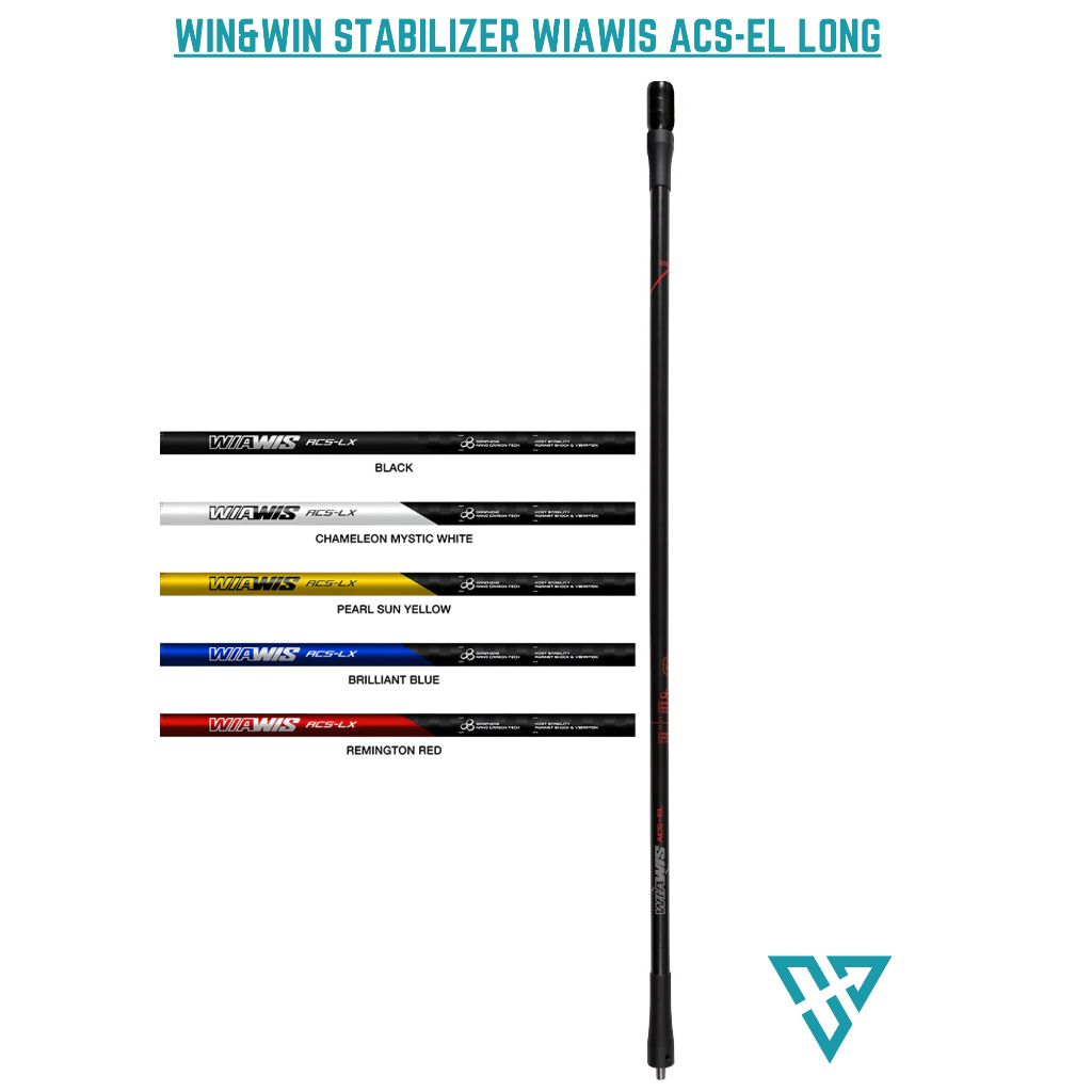 my-11134207-820lf-mis7n6jmp53aff