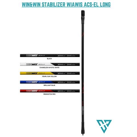 my-11134207-820lf-mis7n6jmp53aff