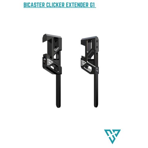 my-11134207-820l9-mip9oz3xqxa82e