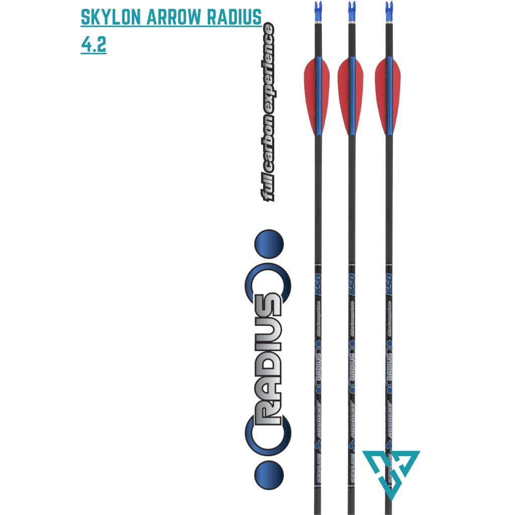 my-11134207-820l8-miazr7xl94hvce