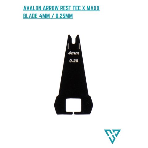 my-11134207-820ld-migsuzu3pkoz6d