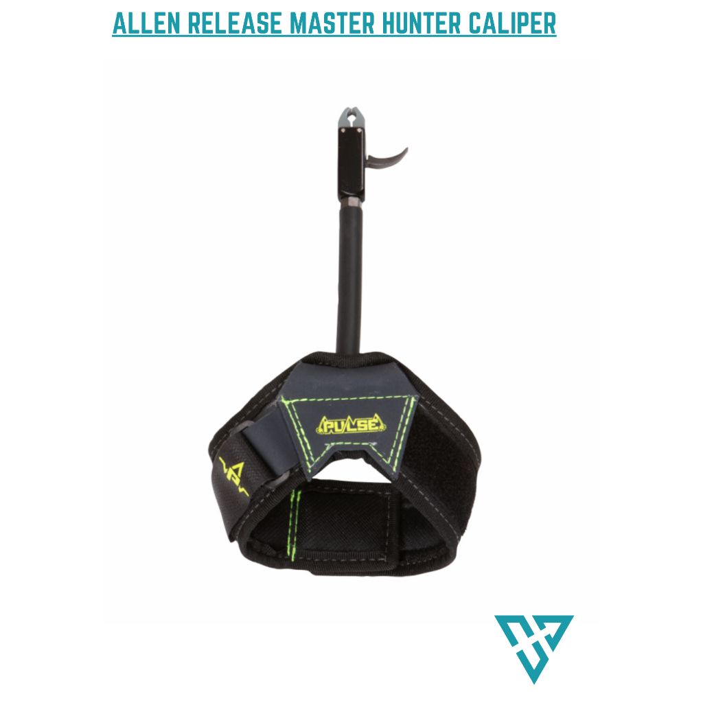 my-11134207-820ld-misg4xcmspvo81