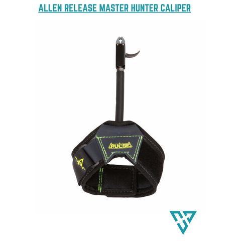 my-11134207-820ld-misg4xcmspvo81