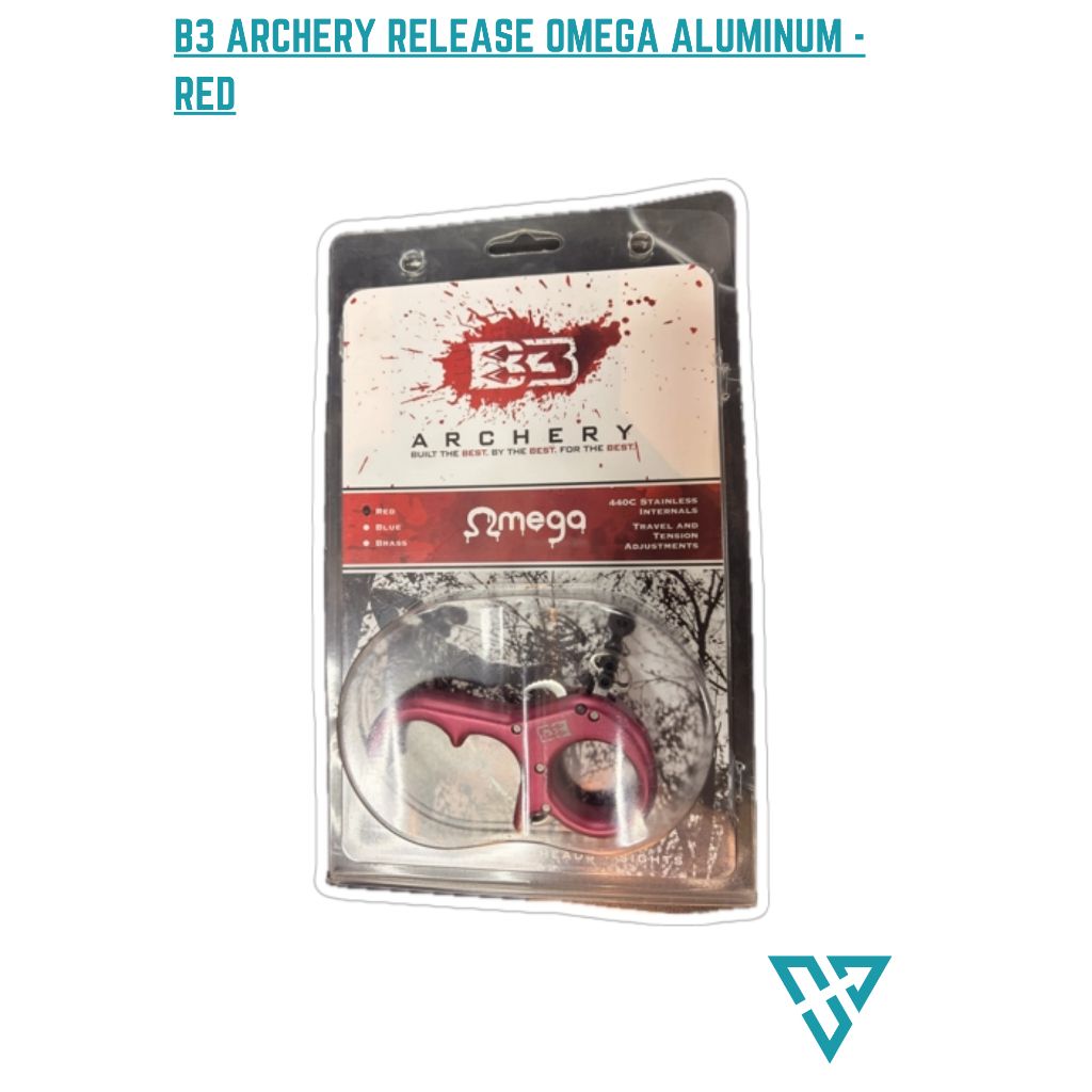 my-11134207-820l7-misjcpse56v61d