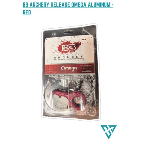 my-11134207-820l7-misjcpse56v61d