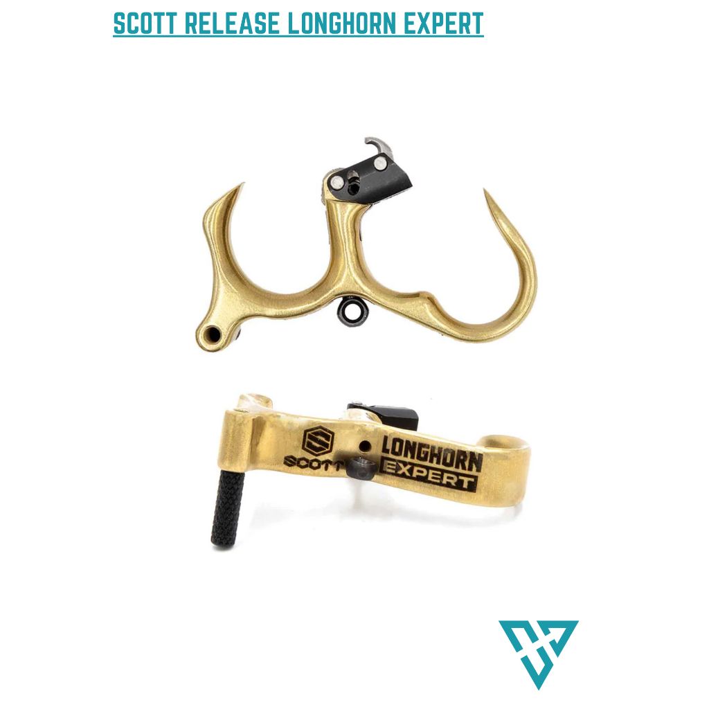 my-11134207-820lb-miskjdsxnkea18