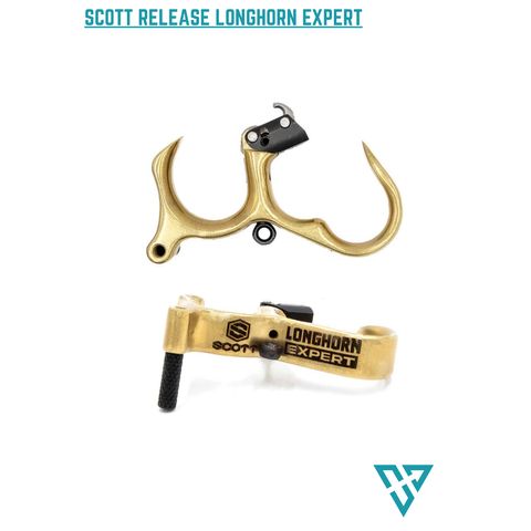 my-11134207-820lb-miskjdsxnkea18