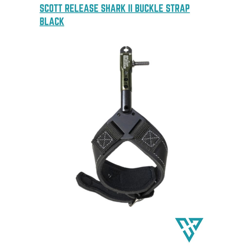 my-11134207-820lh-misl7c3yy137b5