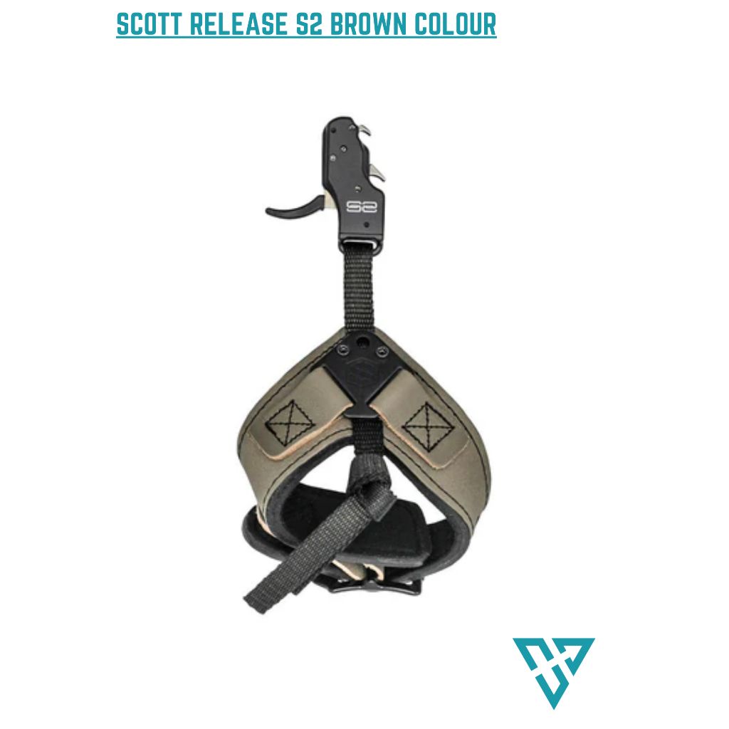 my-11134207-820l7-misks6rpx5oge3