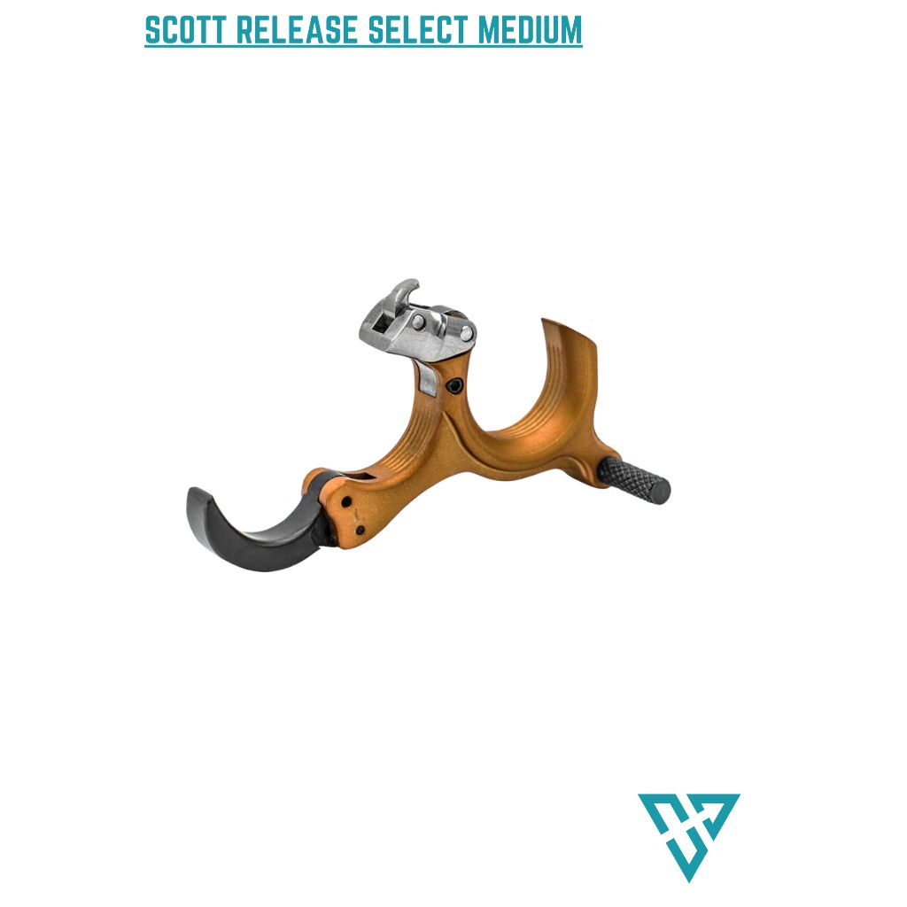 my-11134207-820l7-misl0qbvyxage4