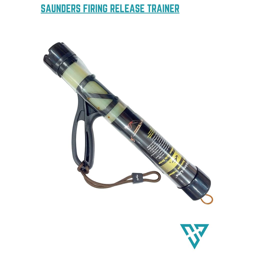 my-11134207-820li-misjp7gek0zrce