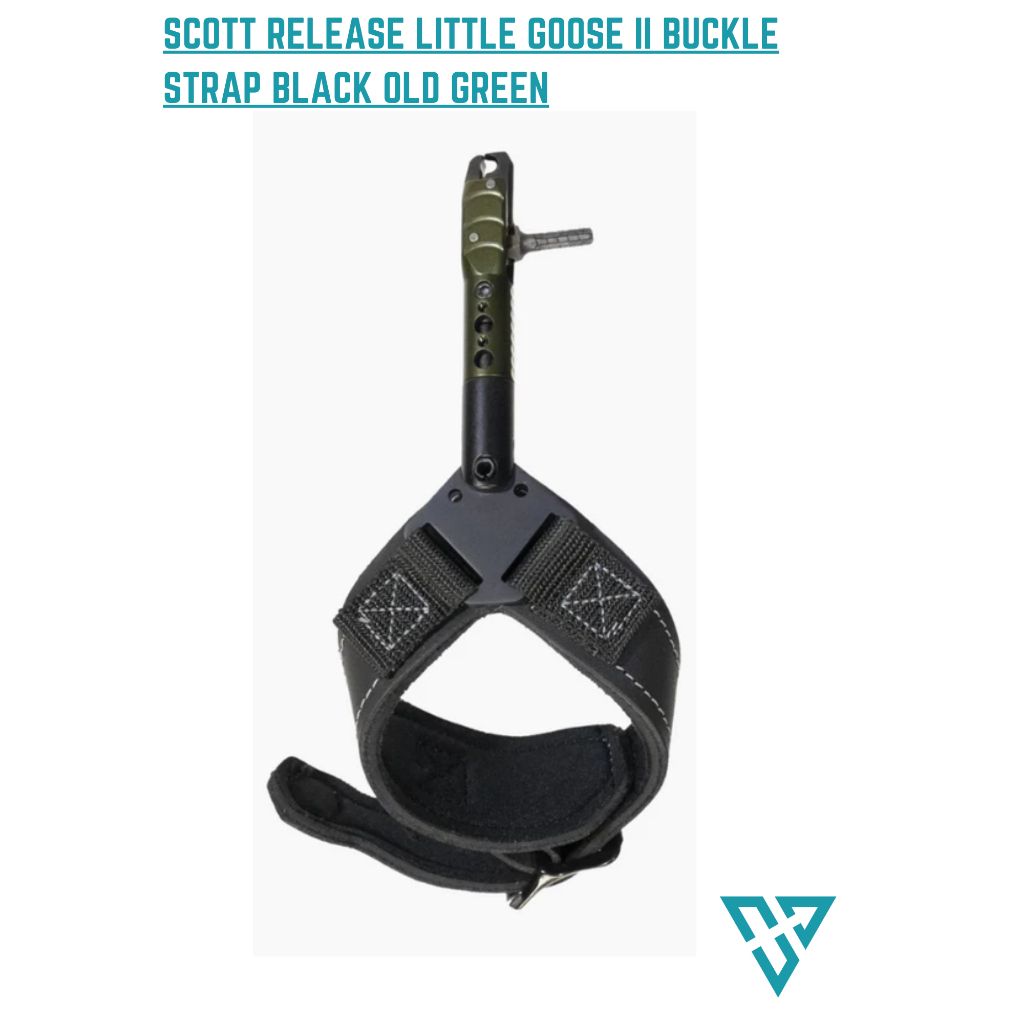 my-11134207-820le-misk3s56c0li5d