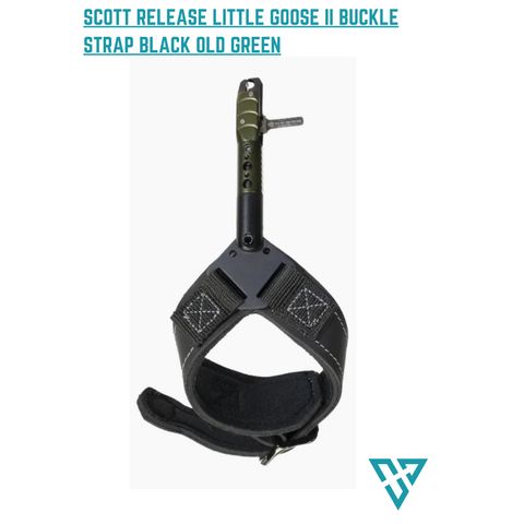 my-11134207-820le-misk3s56c0li5d