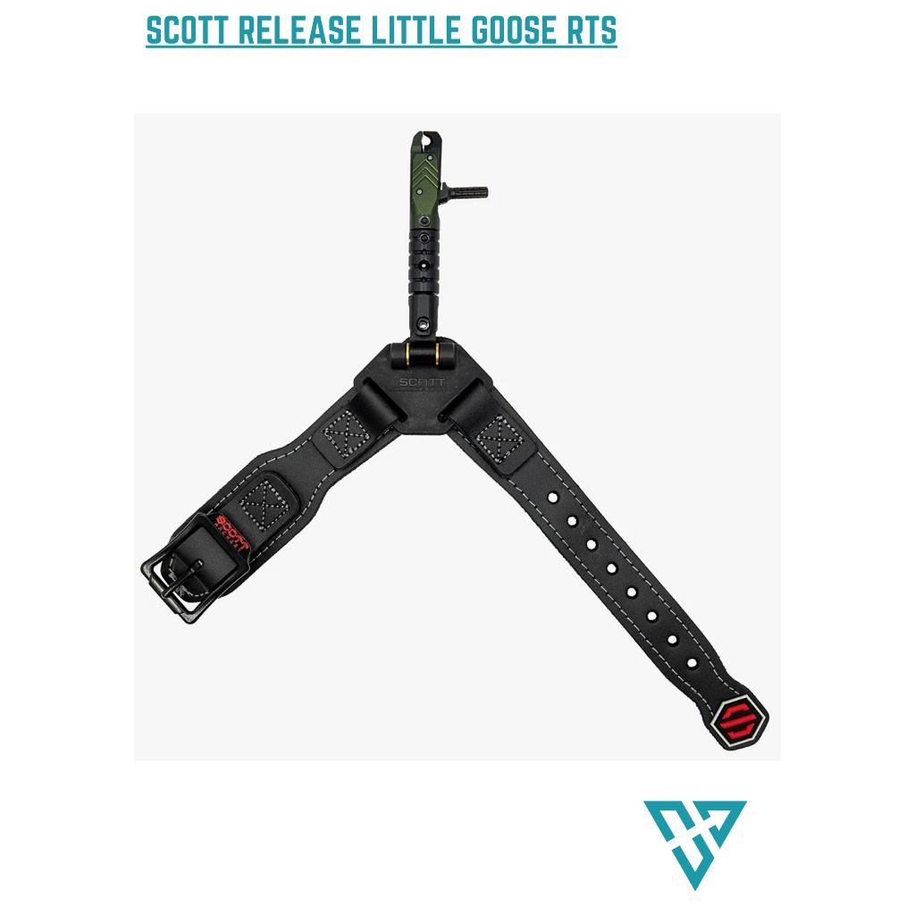 my-11134207-820le-miskaqarn5s8ce