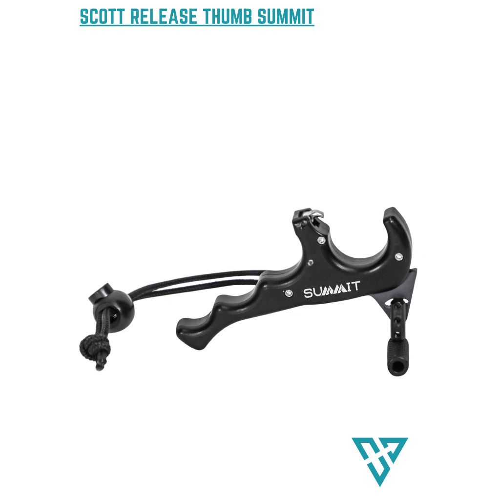 my-11134207-820l9-miuzpvf73z7r51