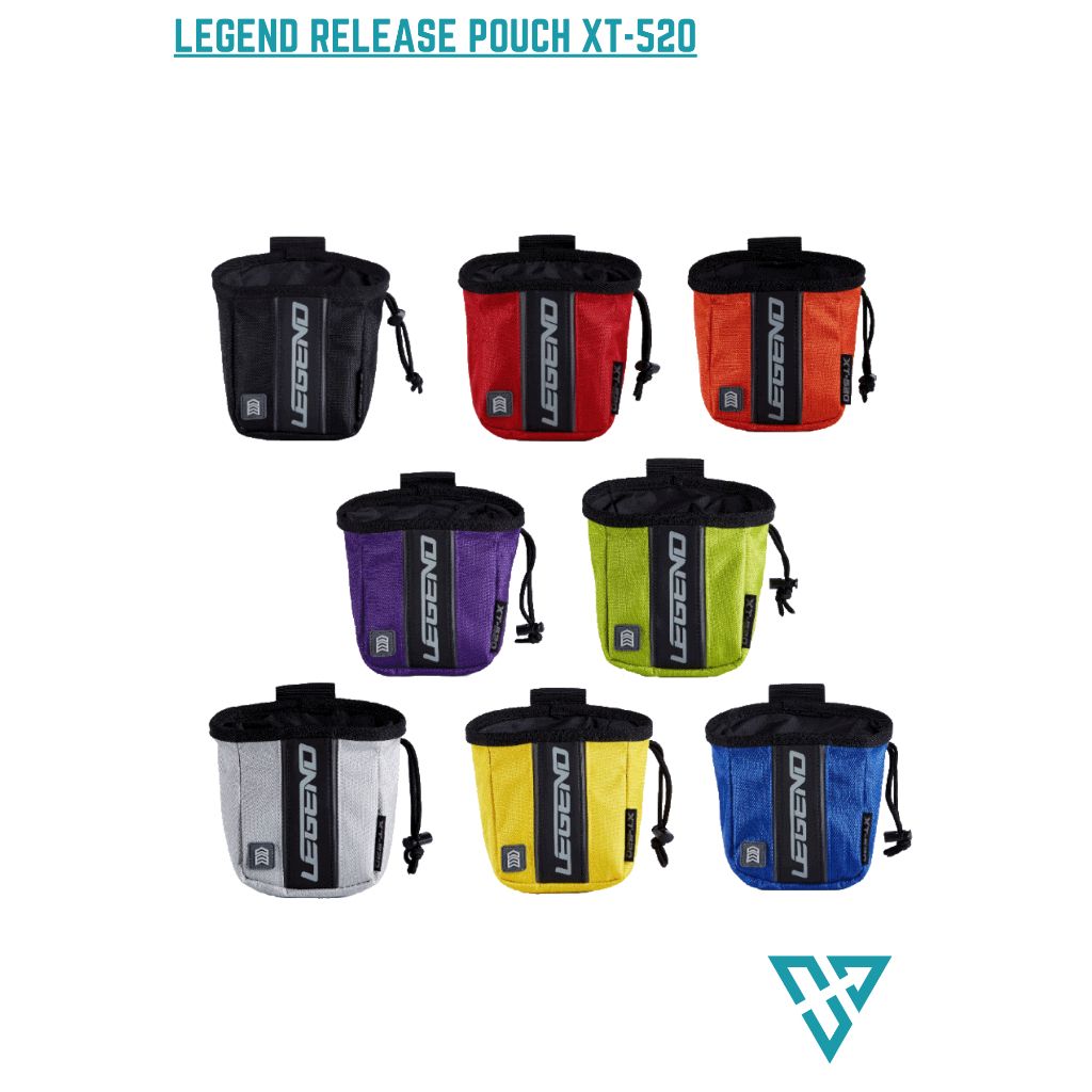 my-11134207-820ld-miv1qk09evidb0