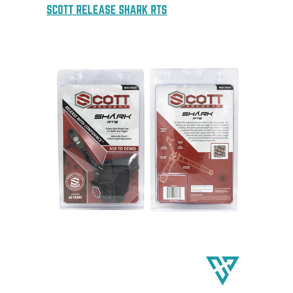 my-11134207-820le-miuzwdg4wxz87f