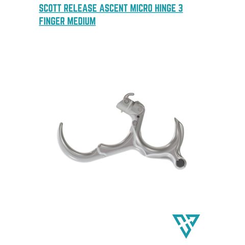 my-11134207-820lg-miv01350ptzaae