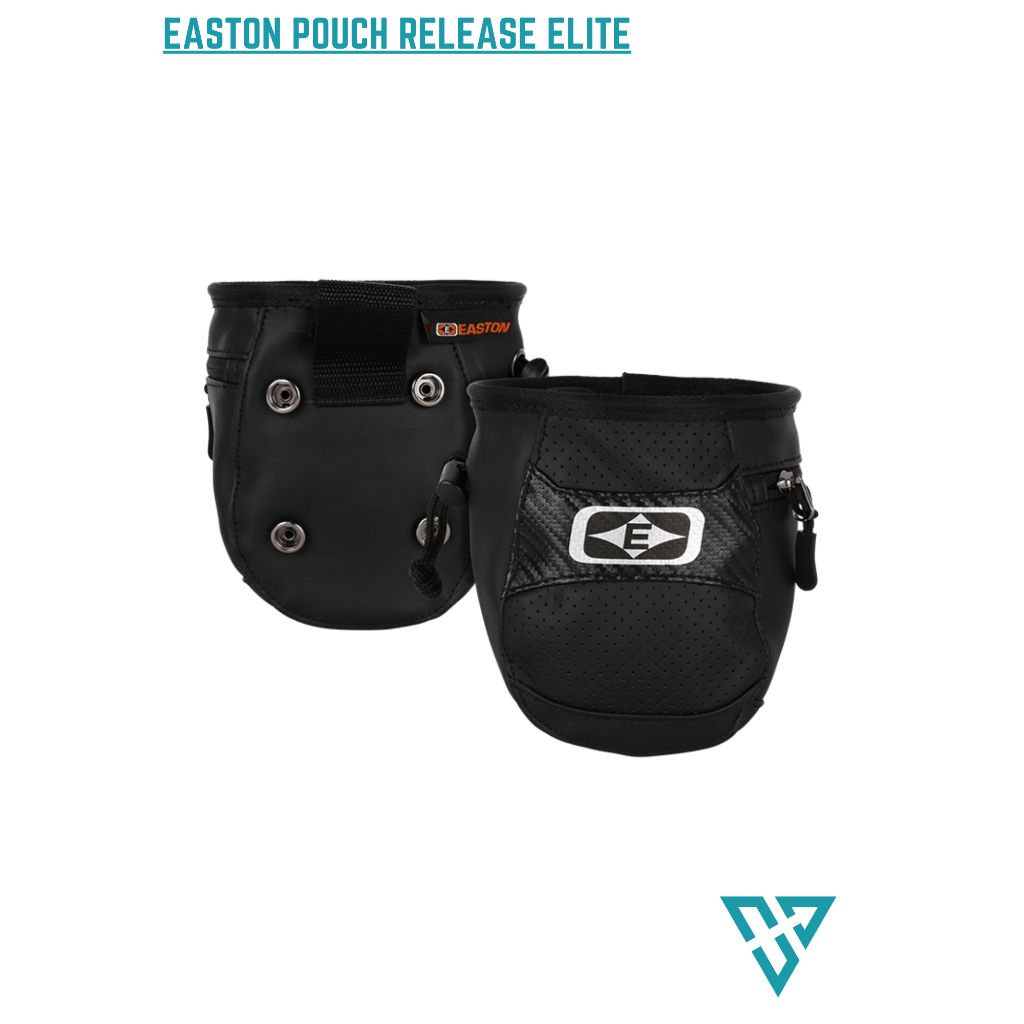 my-11134207-820lb-miv1cduv7qbm88