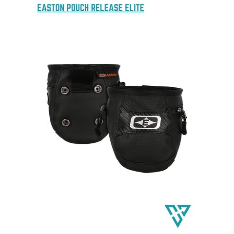 my-11134207-820lb-miv1cduv7qbm88