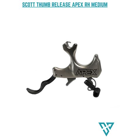 my-11134207-820li-miuzf0v1cb2817