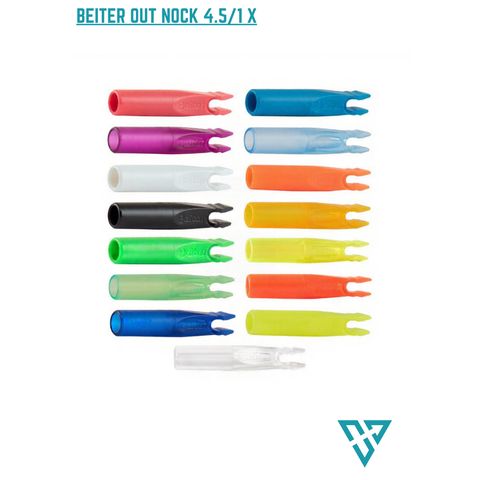 my-11134207-820lh-miv32j8ups0163