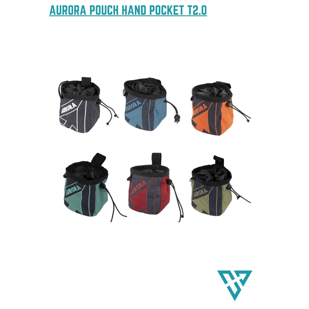 my-11134207-820le-miv11fuvbdhfde