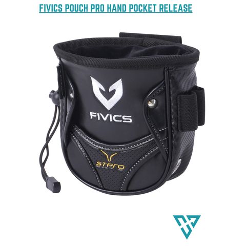 my-11134207-820l6-miv1ke449xxc5c