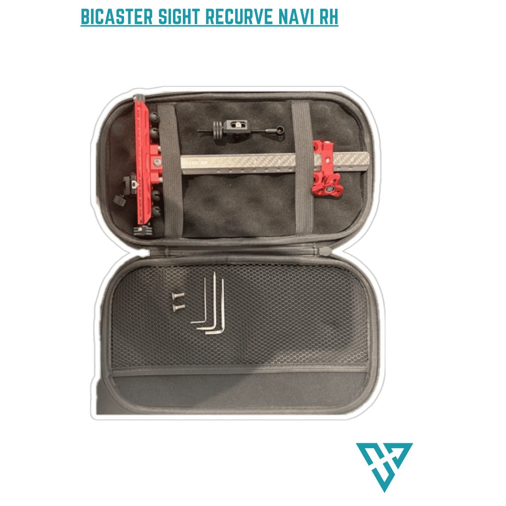 my-11134207-820l8-miv9t3ww5kow49