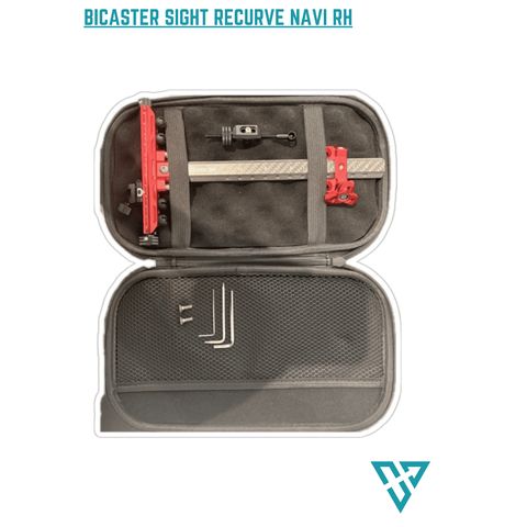 my-11134207-820l8-miv9t3ww5kow49