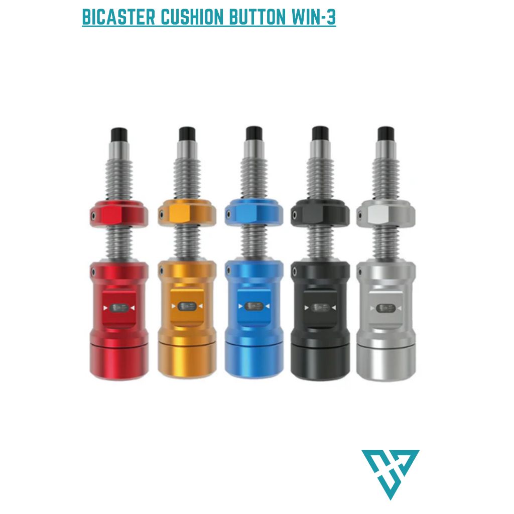 my-11134207-820l9-mivbv8e4lhj672