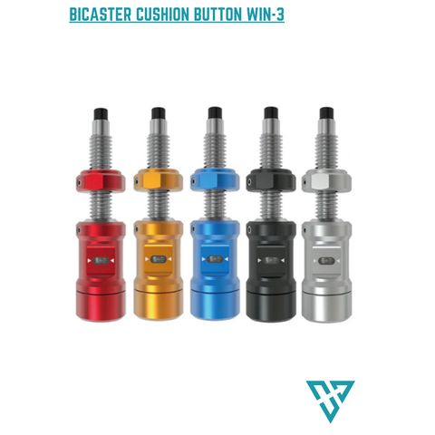 my-11134207-820l9-mivbv8e4lhj672