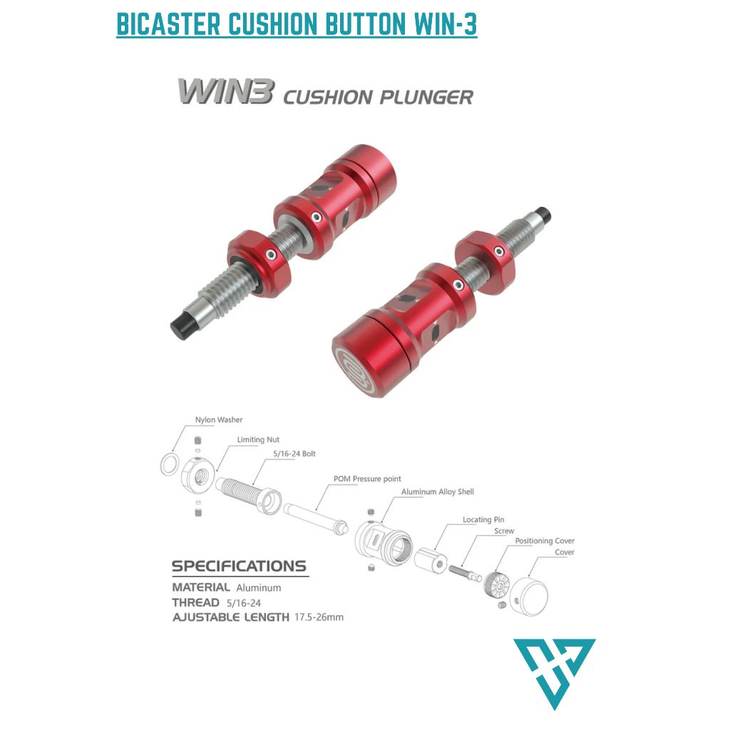 my-11134207-820lg-mivbybdz0phh9f