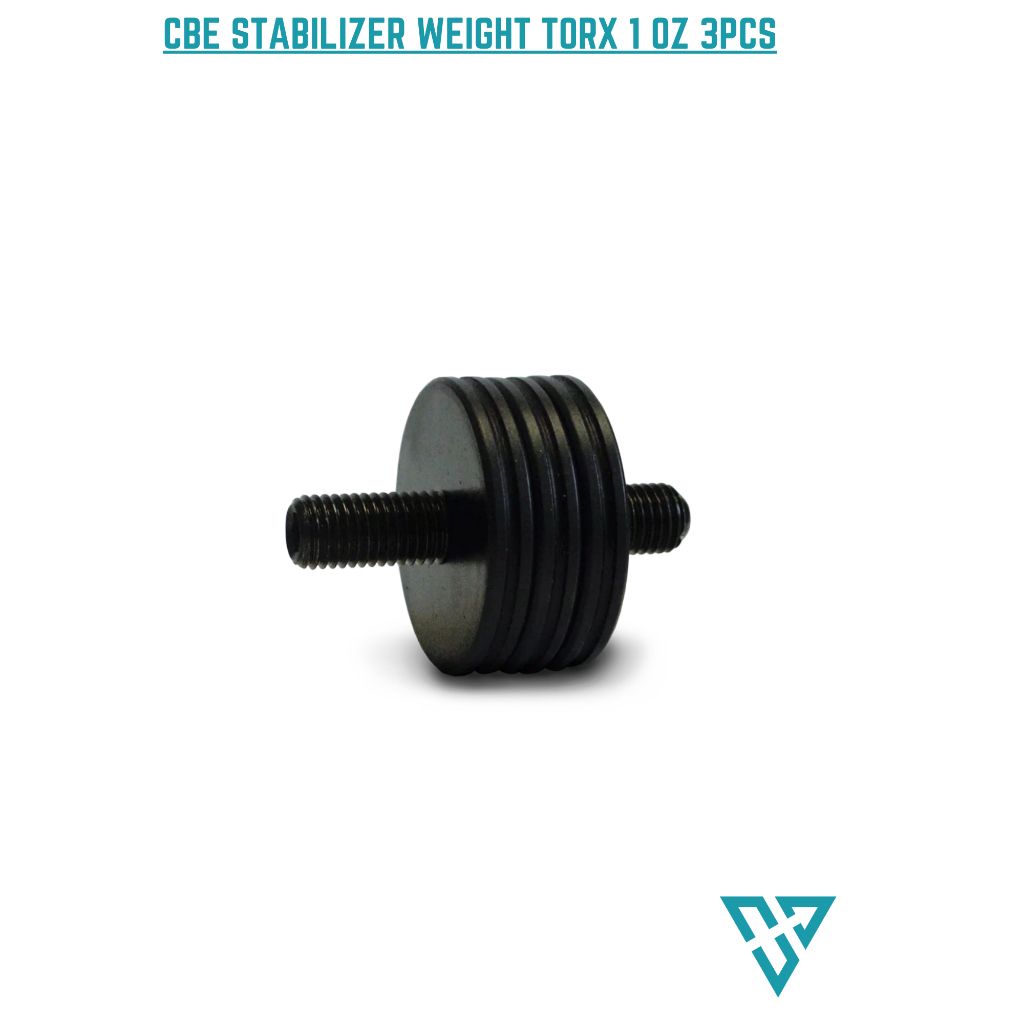 my-11134207-820lb-miwnhejeyz2f18