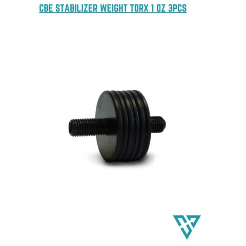 my-11134207-820lb-miwnhejeyz2f18