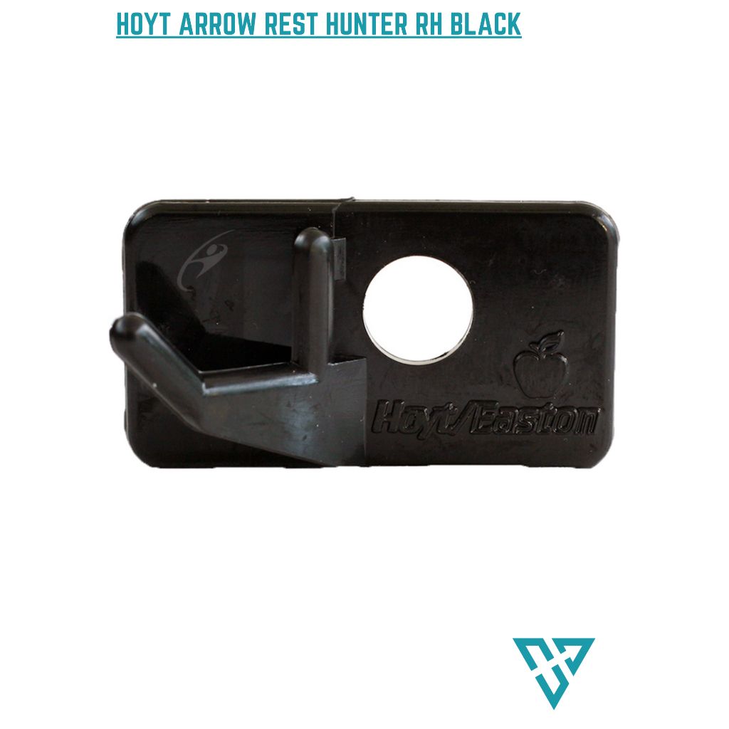 my-11134207-820lh-mjay1kzvho9232