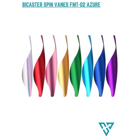 my-11134207-820lh-miza25ml2neu21