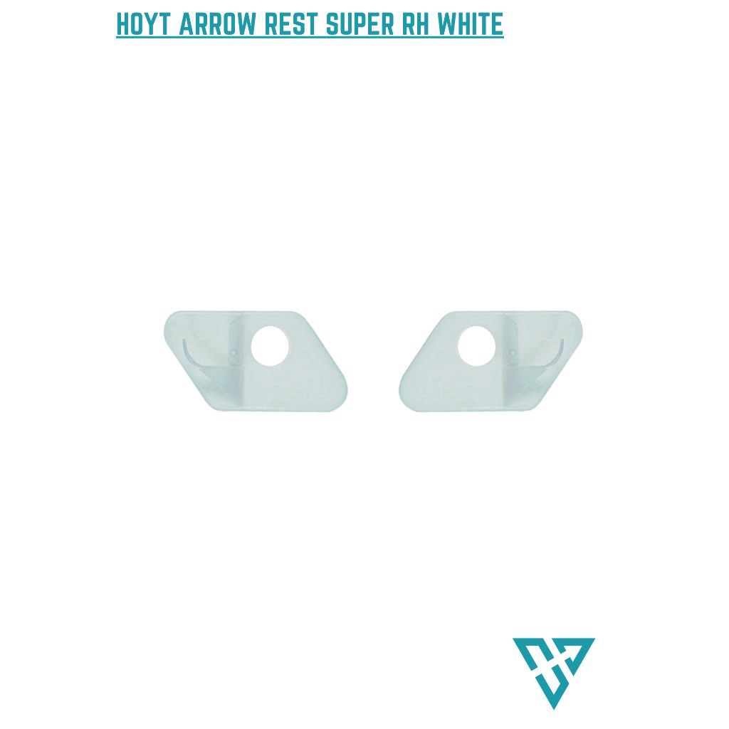 my-11134207-820le-mjcbrl1vnn5z6c