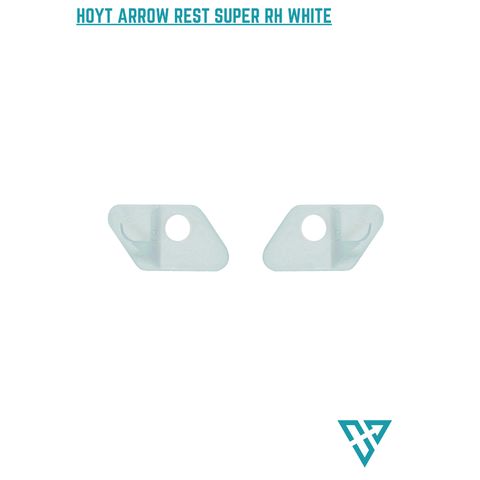 my-11134207-820le-mjcbrl1vnn5z6c