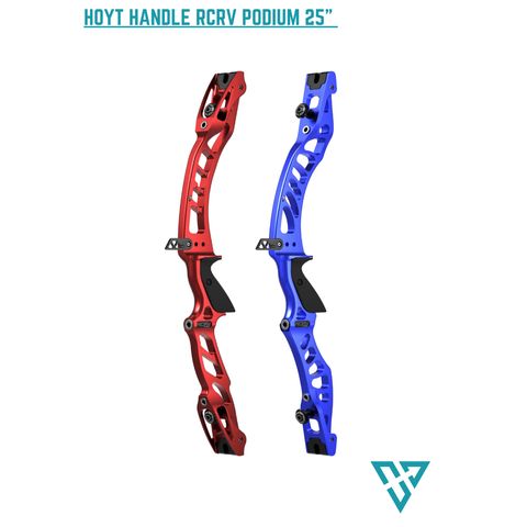 my-11134207-820lb-mjezukxk6d4zf5