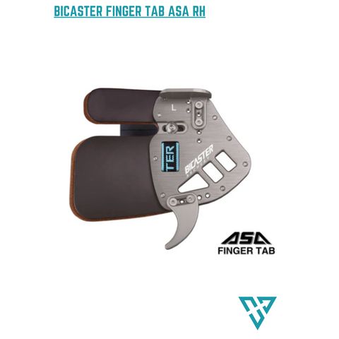 my-11134207-820la-mjeyzlojewowa7