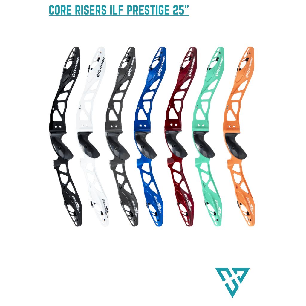 my-11134207-820la-mjf088rcvtok4e