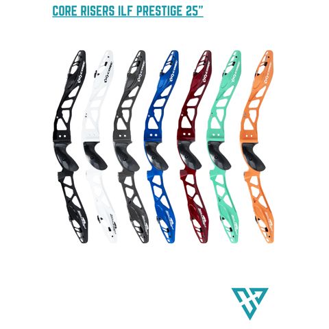 my-11134207-820la-mjf088rcvtok4e